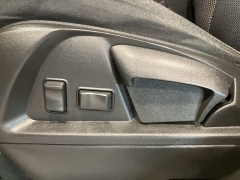 Used 2017 GMC Terrain 4d SUV AWD SLE1 at Maxx Loans near St. Adrian, MI
