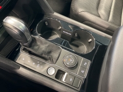 Used 2018 Volkswagen Atlas 3.6L V6 SEL Premium 4MOTION at Maxx Loans near St. Adrian, MI