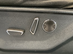 Used 2021  Ford F-150 4WD SuperCrew Box at Maxx Loans near St&period; Adrian&comma; MI