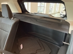 Used 2022 Ford EcoSport SE 4WD at Suburban Ford of Sterling Heights near Sterling Heights, MI