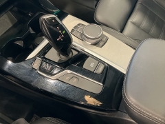 Used 2020  BMW X3 xDrive30i Sports Activity Vehicle at Maxx Loans near St. Adrian, MI