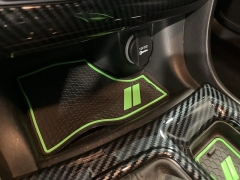 Used 2019 Dodge Charger 4d Sedan RWD Scat Pack at Suburban Ford of Sterling Heights near Sterling Heights, MI