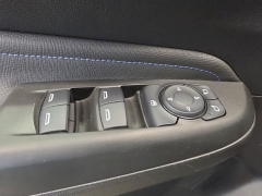 Used 2024  Buick Envista FWD 4dr Sport Touring at Maxx Loans near St&period; Adrian&comma; MI