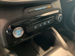Used 2023 Ford Escape Active AWD at Maxx Loans near St. Adrian, MI
