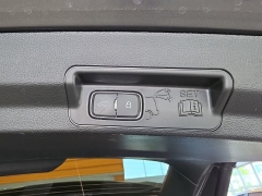 Used 2023  Ford Explorer XLT 4WD at Maxx Loans near St&period; Adrian&comma; MI