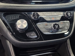 Used 2021  Chrysler Pacifica Limited AWD at Maxx Loans near St&period; Adrian&comma; MI