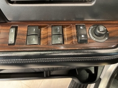 Used 2017  Ford Expedition EL 4d SUV 4WD Platinum at Maxx Loans near St&period; Adrian&comma; MI