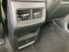 Used 2021 Ford Edge AWD at Suburban Ford of Sterling Heights near Sterling Heights, MI
