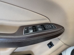Used 2016  Mercedes-Benz GLE-Class 4d SUV GLE350 4matic at Maxx Loans near St&period; Adrian&comma; MI