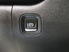 Used 2020  GMC Sierra 1500 4WD Crew Cab 147" at Maxx Loans near St&period; Adrian&comma; MI