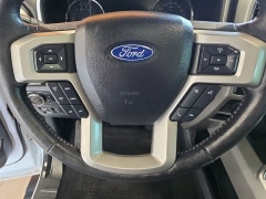 Used 2019  Ford F-150 4WD SuperCrew 5&period;5' Box at Maxx Loans near St&period; Adrian&comma; MI
