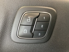 Used 2021 Ford Escape Titanium Hybrid AWD at Maxx Loans near St. Adrian, MI