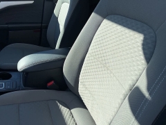 Used 2022 Ford Escape SE AWD at Suburban Ford of Sterling Heights near Sterling Heights, MI