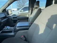 Used 2016  Ford F-150 4WD SuperCab 145" at Maxx Loans near St&period; Adrian&comma; MI