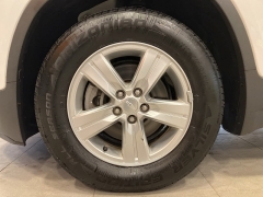 Used 2018  Chevrolet Trax 4d SUV FWD LT at Maxx Loans near St&period; Adrian&comma; MI