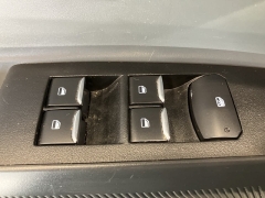 Used 2022  Ford Maverick AWD SuperCrew at Maxx Loans near St. Adrian, MI