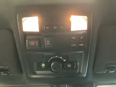 Used 2021  Toyota Tacoma 4WD Double Cab 5' Bed V6 (Natl) at Maxx Loans near St. Adrian, MI