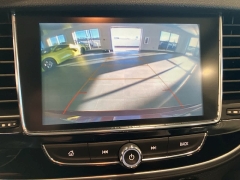 Used 2020  Buick Encore 4d SUV FWD Preferred at Maxx Loans near St. Adrian, MI