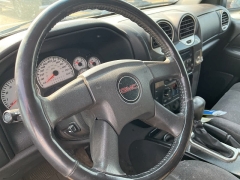 Used 2008 GMC Envoy 4WD 4dr at Maxx Loans near ,