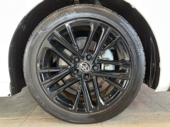 Used 2025  Toyota Camry &lpar;Natl&rpar; at Maxx Loans near St&period; Adrian&comma; MI