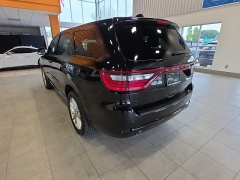 Used 2025  Dodge Durango GT AWD at Maxx Loans near St&period; Adrian&comma; MI