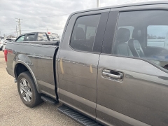Used 2020  Ford F-150 4WD SuperCab Box at Maxx Loans near St&period; Adrian&comma; MI