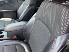 Used 2023 Ford Escape ST-Line FWD at Maxx Loans near St. Adrian, MI
