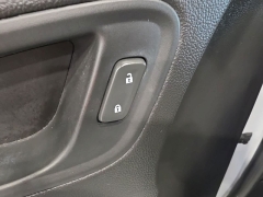 Used 2020  Chevrolet Colorado 4WD Crew Cab 128" LT at Maxx Loans near St&period; Adrian&comma; MI