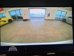 Used 2018  Chevrolet Trax 4d SUV FWD LT at Maxx Loans near St&period; Adrian&comma; MI