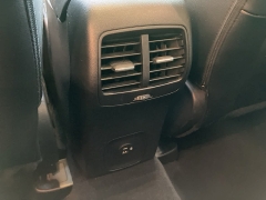 Used 2022 Ford Escape Titanium AWD at Maxx Loans near ,