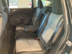 Used 2019 Ford Escape 4d SUV 4WD SE at Maxx Loans near St. Adrian, MI