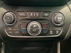 Used 2020 Jeep Cherokee Limited 4x4 at Maxx Loans near St. Adrian, MI