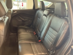 Used 2014 Ford Escape 4d SUV 4WD Titanium at Maxx Loans near ,