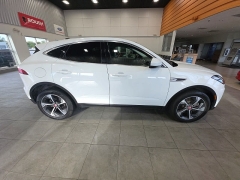 Used 2022  Jaguar E-PACE P250 AWD SE at Maxx Loans near St&period; Adrian&comma; MI