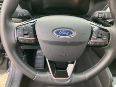 Used 2024 Ford Escape Active FWD at Maxx Loans near ,