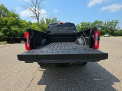 Used 2026  Ford Super Duty F-250 SRW 4WD Crew Cab Box at Maxx Loans near St&period; Adrian&comma; MI