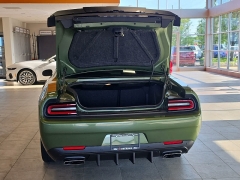 Used 2021  Dodge Challenger R&sol;T Scat Pack RWD at Maxx Loans near St&period; Adrian&comma; MI