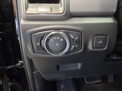 Used 2021  Ford Ranger 4WD SuperCrew 5' Box at Maxx Loans near St&period; Adrian&comma; MI