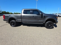 Used 2020  Ford Super Duty F-250 SRW 4WD Crew Cab Box at Maxx Loans near St&period; Adrian&comma; MI