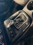 Used 2022  Kia Soul LX IVT at Maxx Loans near St. Adrian, MI