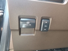 Used 2023  Ford Super Duty F-450 DRW 4WD Crew Cab 8' Box at Maxx Loans near St&period; Adrian&comma; MI