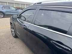 Used 2019  Jeep Cherokee Limited 4x4 at Maxx Loans near St&period; Adrian&comma; MI