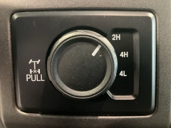 Used 2022  Ford Super Duty F-350 SRW 4WD Crew Cab Box at Maxx Loans near St&period; Adrian&comma; MI