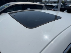 Used 2012 Buick Regal 4d Sedan Base at Suburban Ford of Sterling Heights near Sterling Heights, MI
