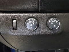 Used 2020  GMC Canyon 4WD Crew Cab 128" SLE at Maxx Loans near St&period; Adrian&comma; MI