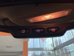 Used 2015  Buick Regal 4d Sedan Turbo Premium I at Maxx Loans near St&period; Adrian&comma; MI