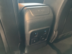 Used 2023 Ford Bronco Outer Banks 4 Door 4x4 at Suburban Ford of Sterling Heights near Sterling Heights, MI