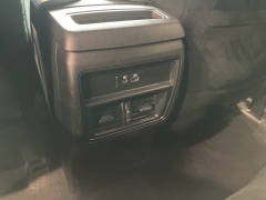 Used 2021 Nissan Murano FWD S at Suburban Ford of Sterling Heights near Sterling Heights, MI