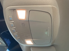 Used 2022 Ford Edge SEL AWD at Maxx Loans near St. Adrian, MI