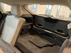 Used 2018 Ford Focus 4d Hatchback Titanium at Maxx Loans near St. Adrian, MI